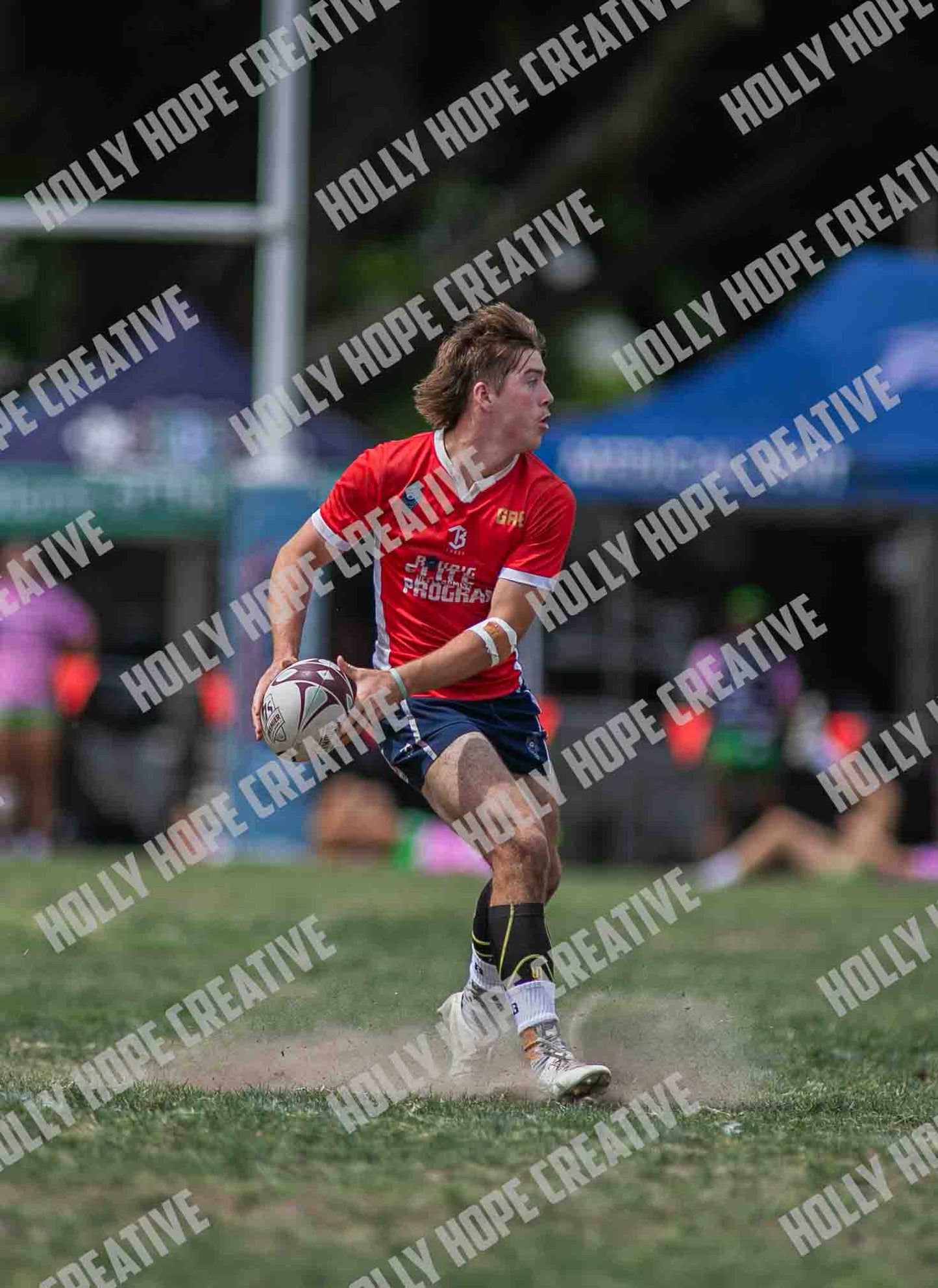 SEVENS-BrisVeg-Elite92