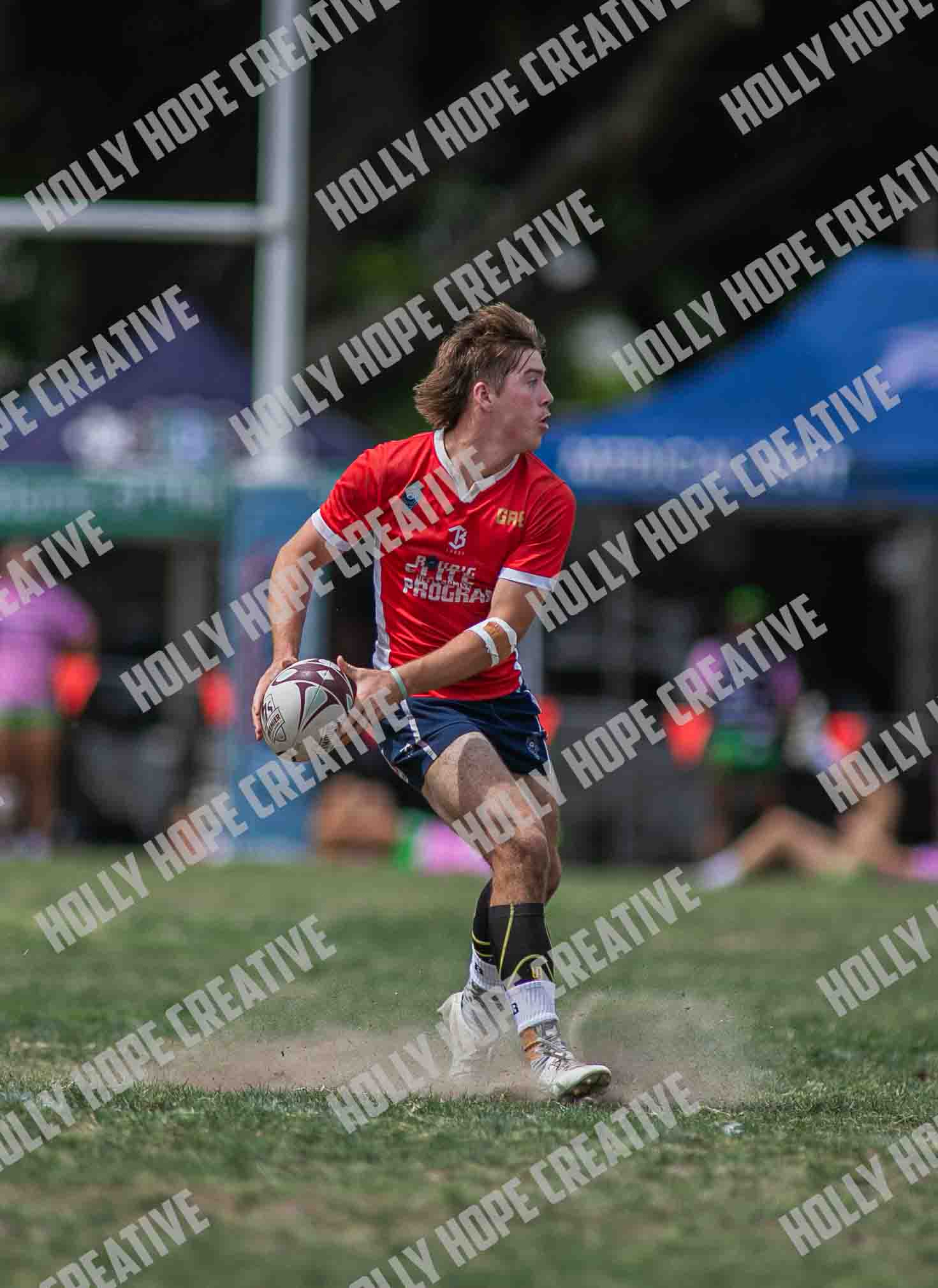 SEVENS-BrisVeg-Elite92