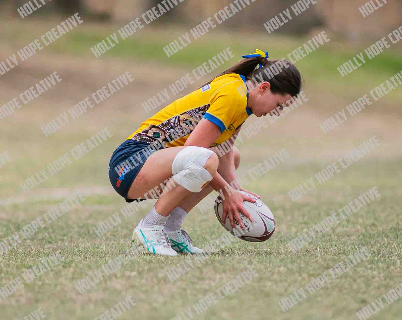 SEVENS-BrisVeg-Elite930