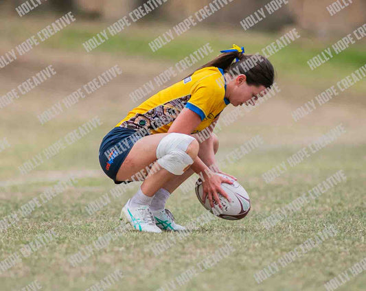 SEVENS-BrisVeg-Elite930