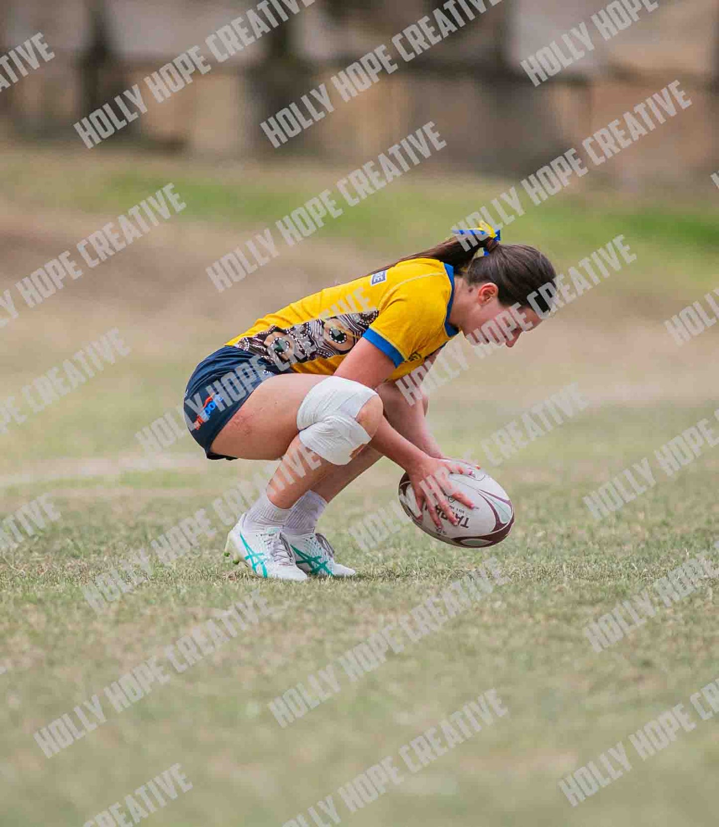 SEVENS-BrisVeg-Elite931