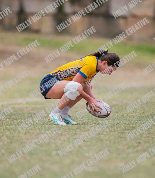 SEVENS-BrisVeg-Elite931