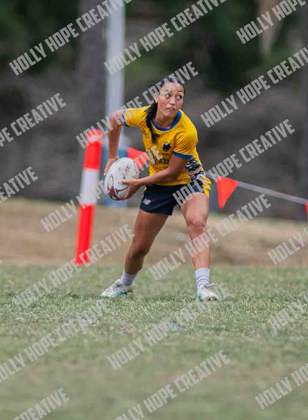 SEVENS-BrisVeg-Elite932