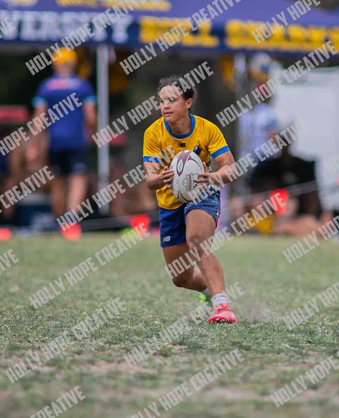 SEVENS-BrisVeg-Elite933