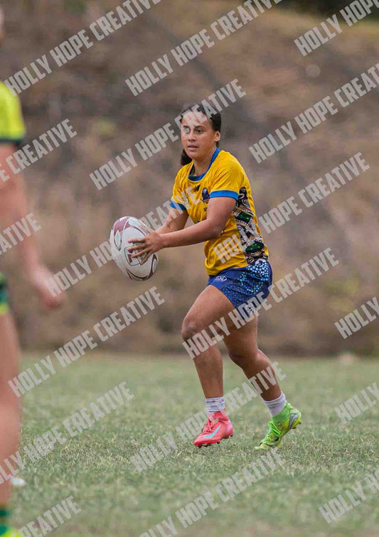 SEVENS-BrisVeg-Elite935