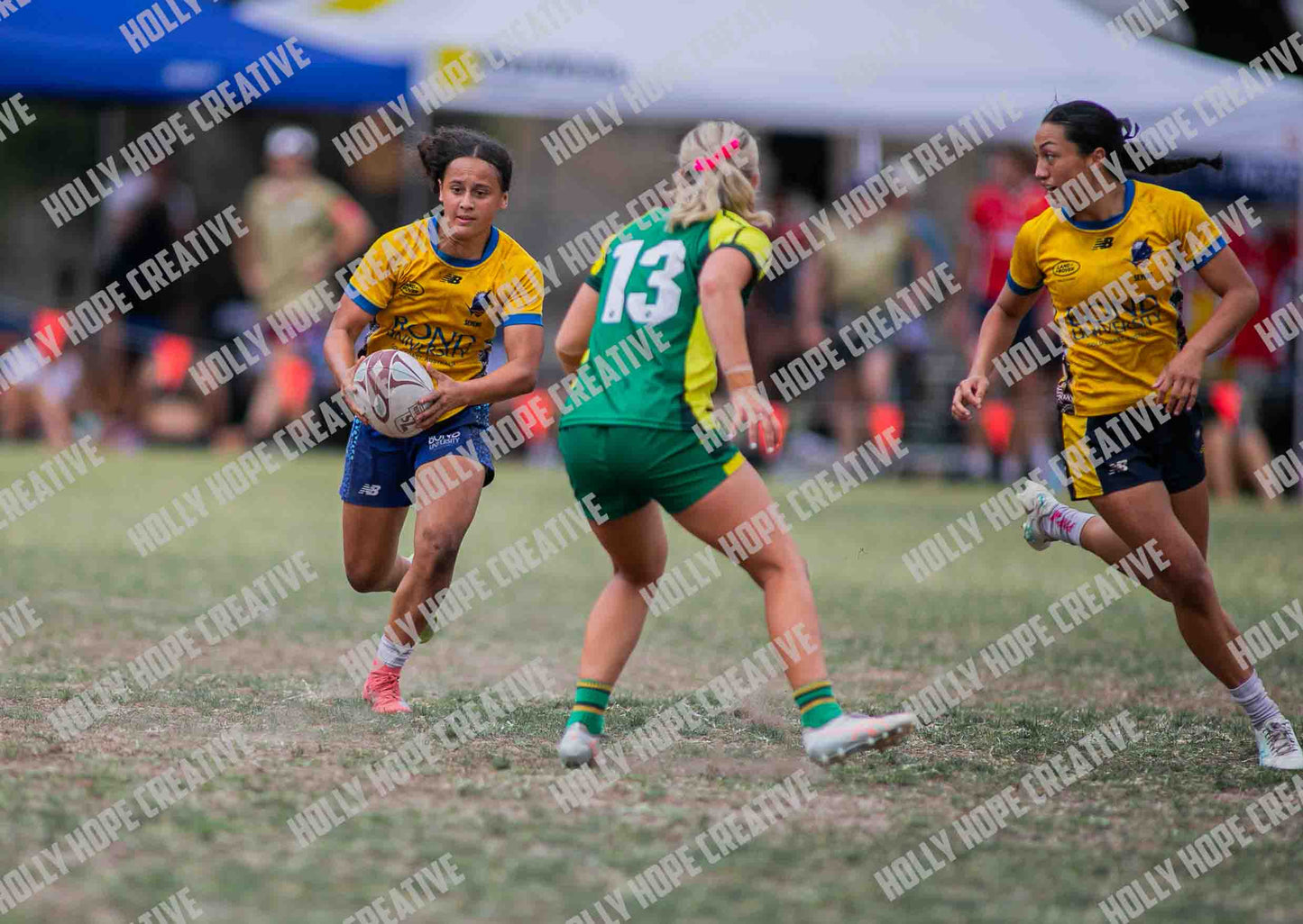 SEVENS-BrisVeg-Elite937