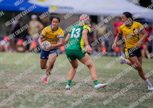 SEVENS-BrisVeg-Elite937