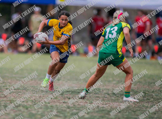 SEVENS-BrisVeg-Elite938