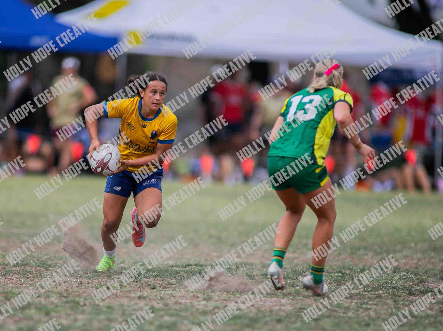 SEVENS-BrisVeg-Elite939