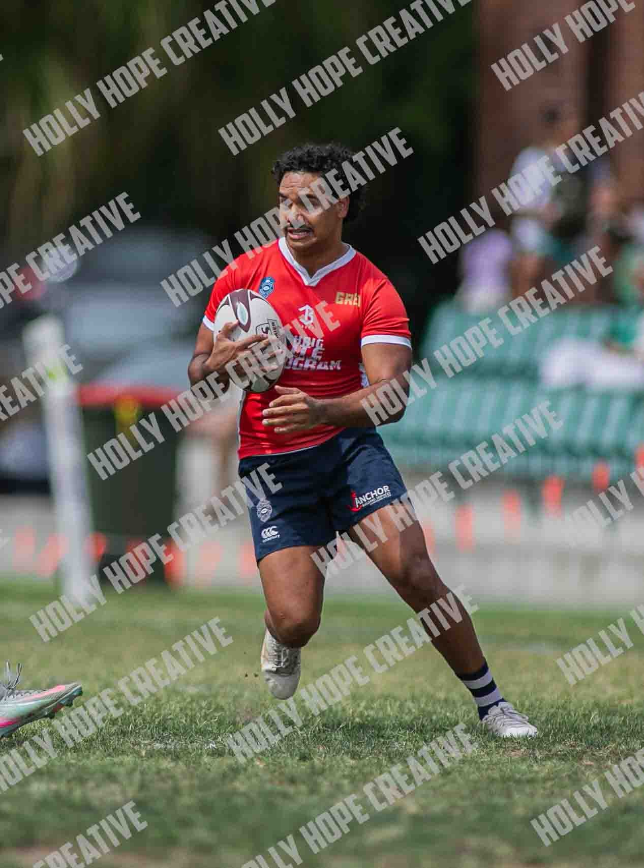 SEVENS-BrisVeg-Elite93