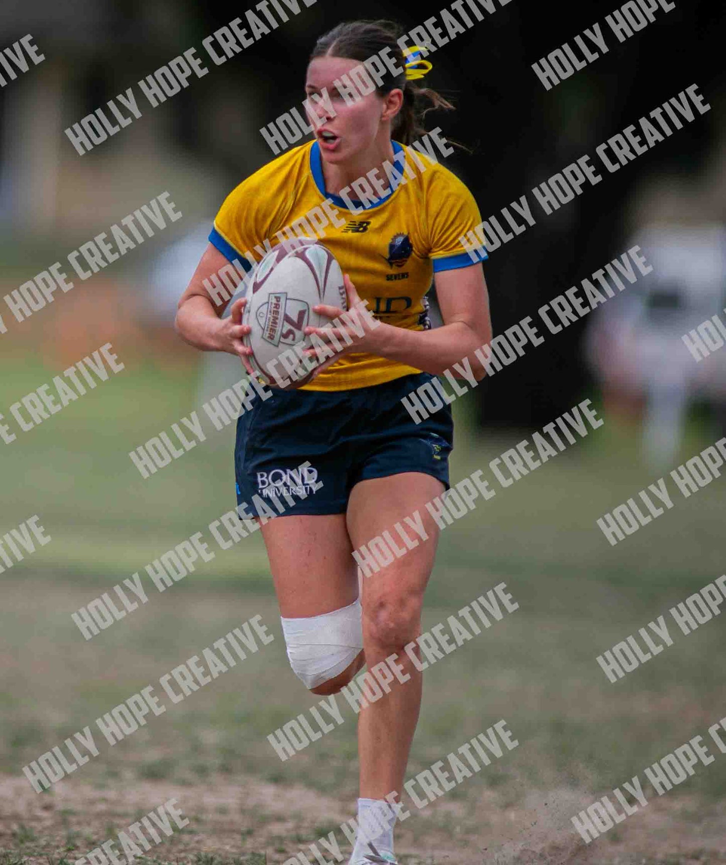 SEVENS-BrisVeg-Elite940