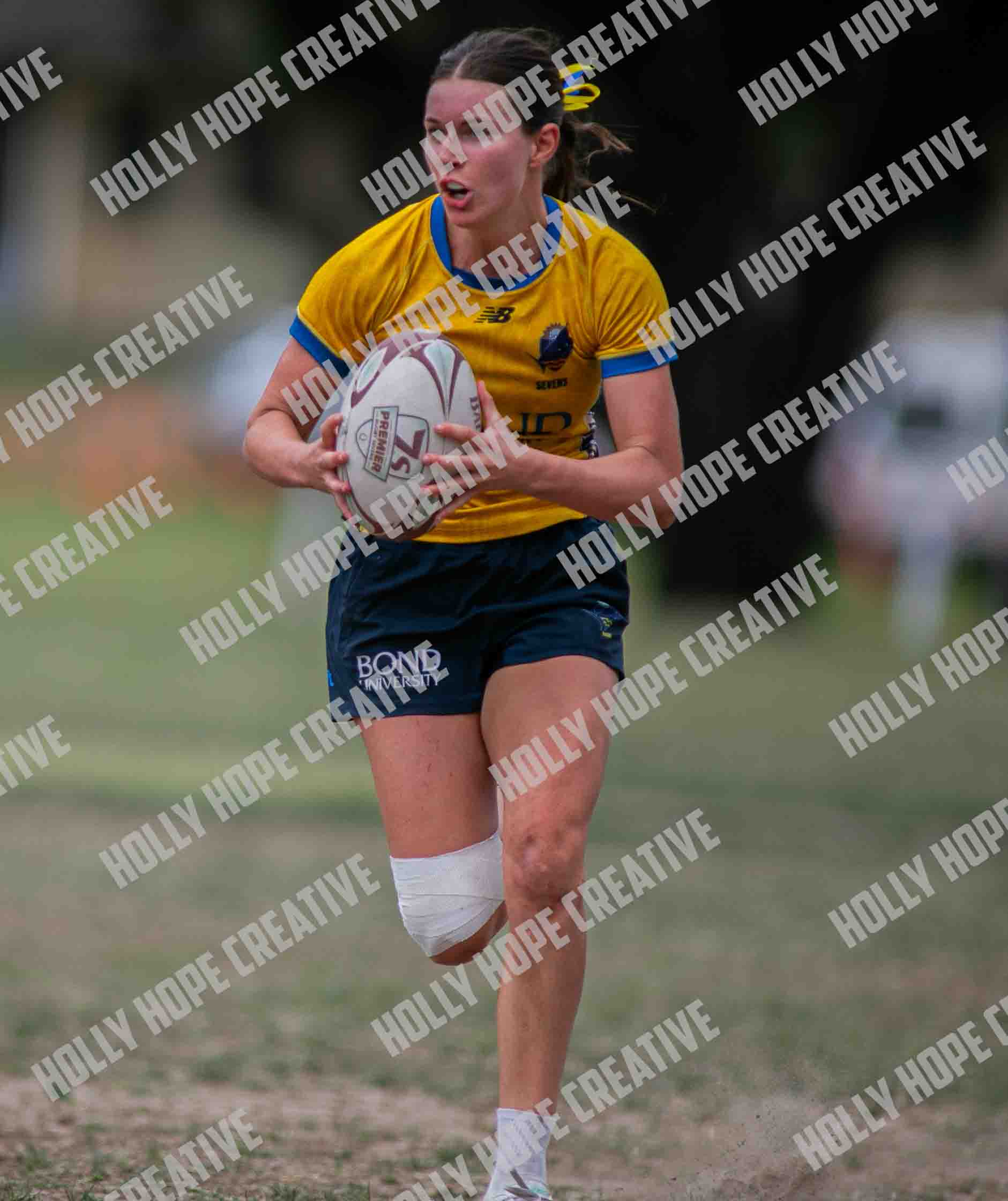 SEVENS-BrisVeg-Elite940