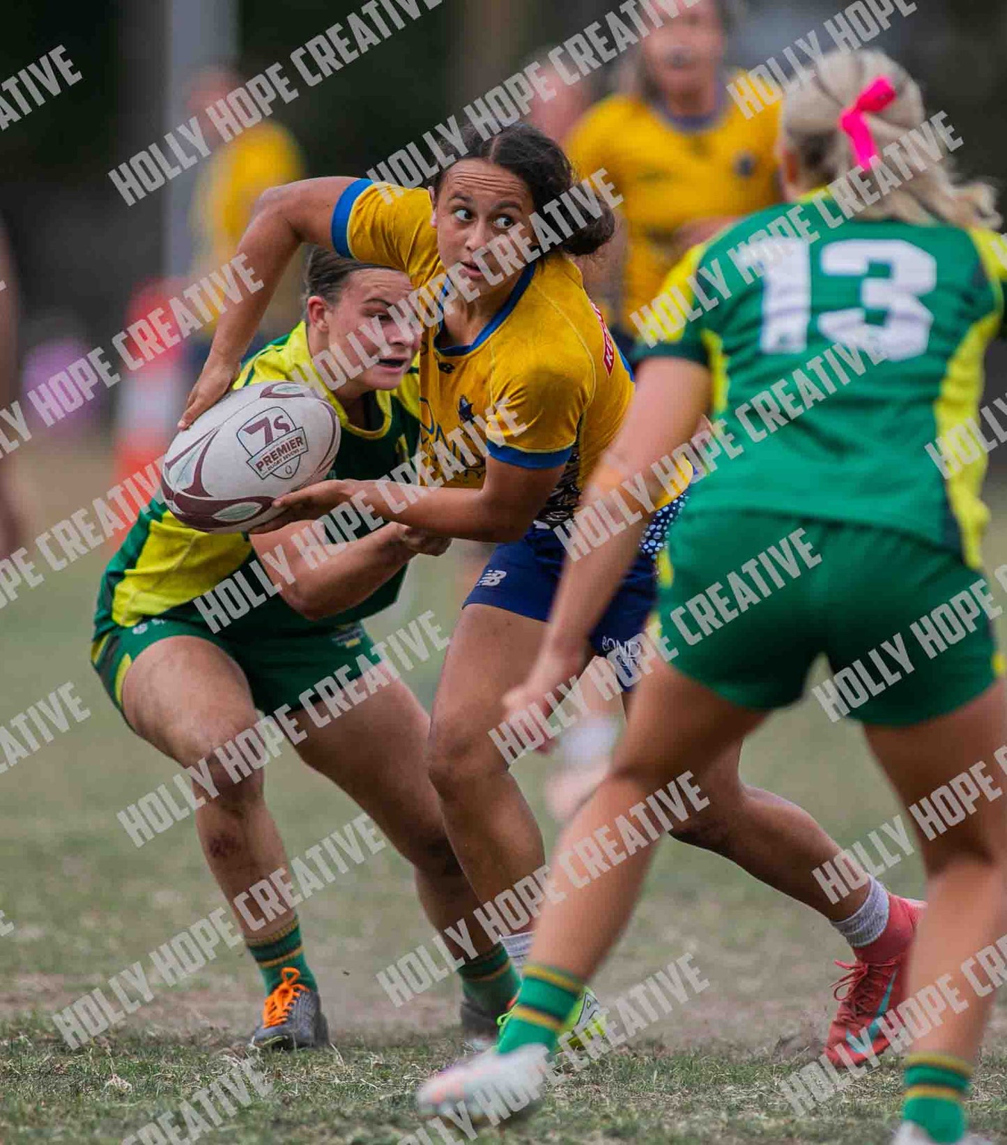 SEVENS-BrisVeg-Elite941