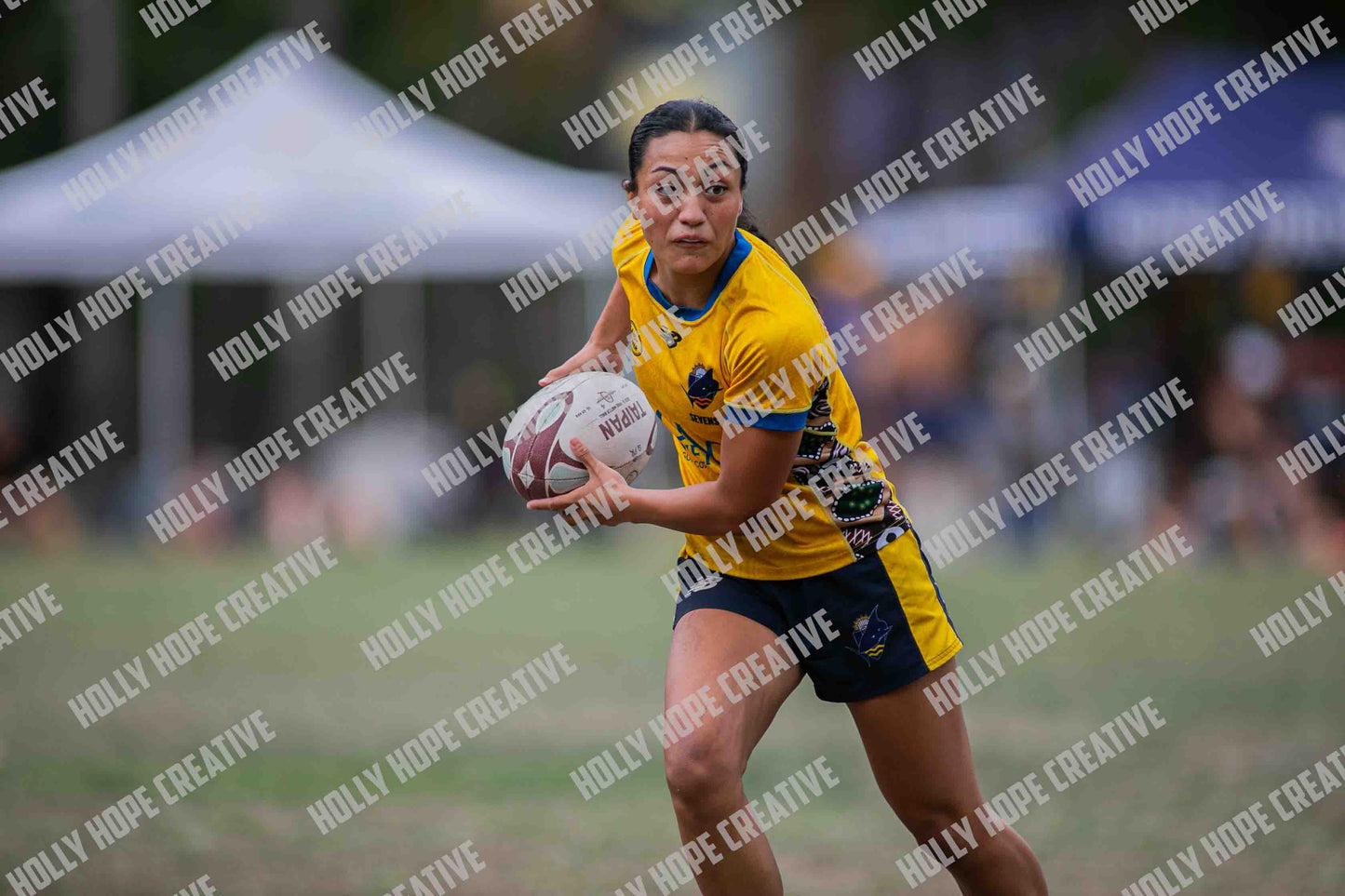 SEVENS-BrisVeg-Elite943