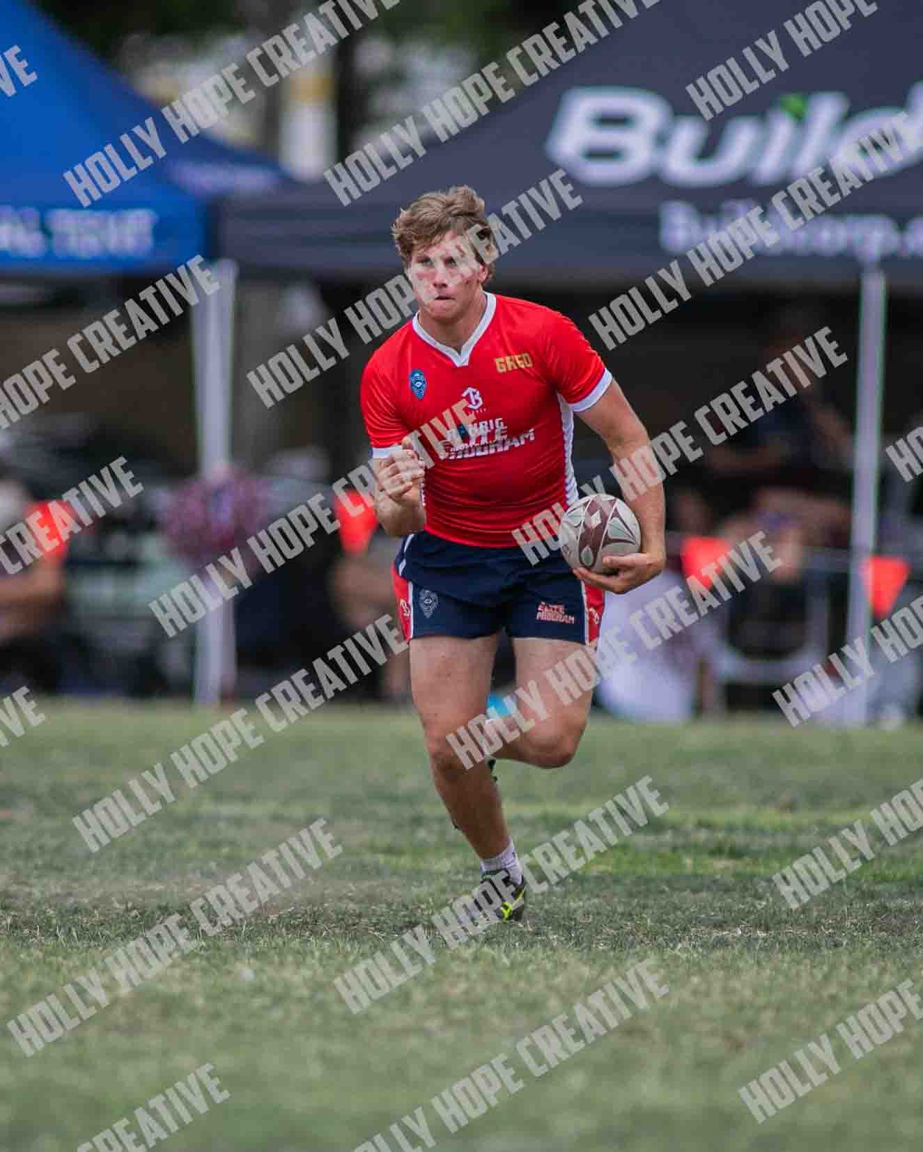 SEVENS-BrisVeg-Elite945