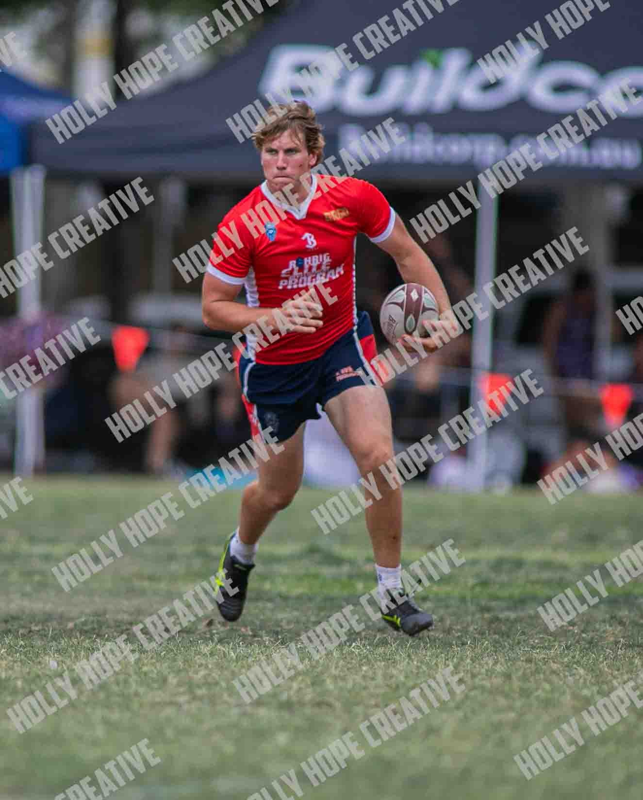 SEVENS-BrisVeg-Elite946