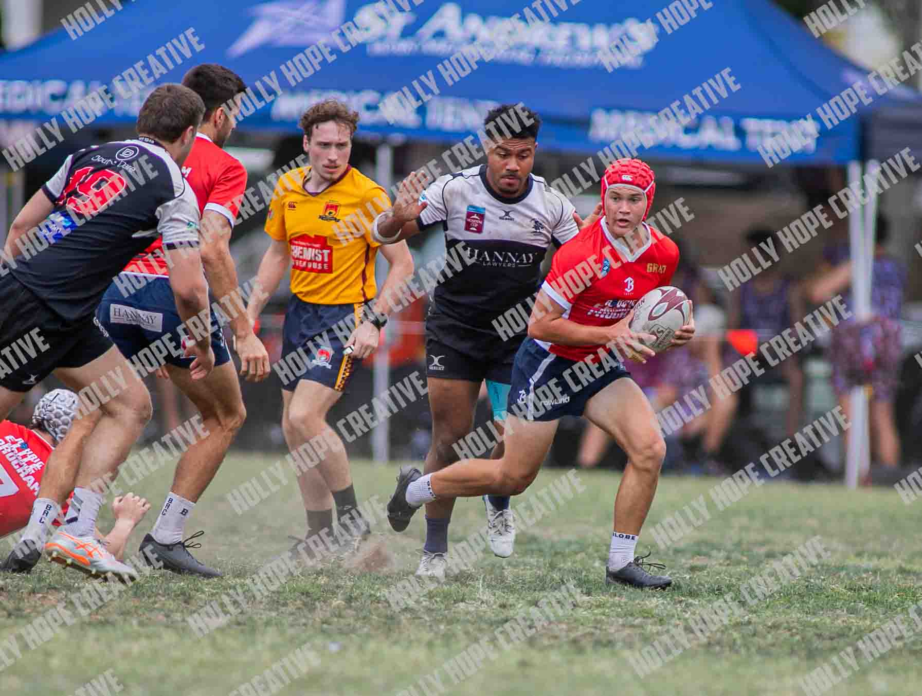 SEVENS-BrisVeg-Elite948