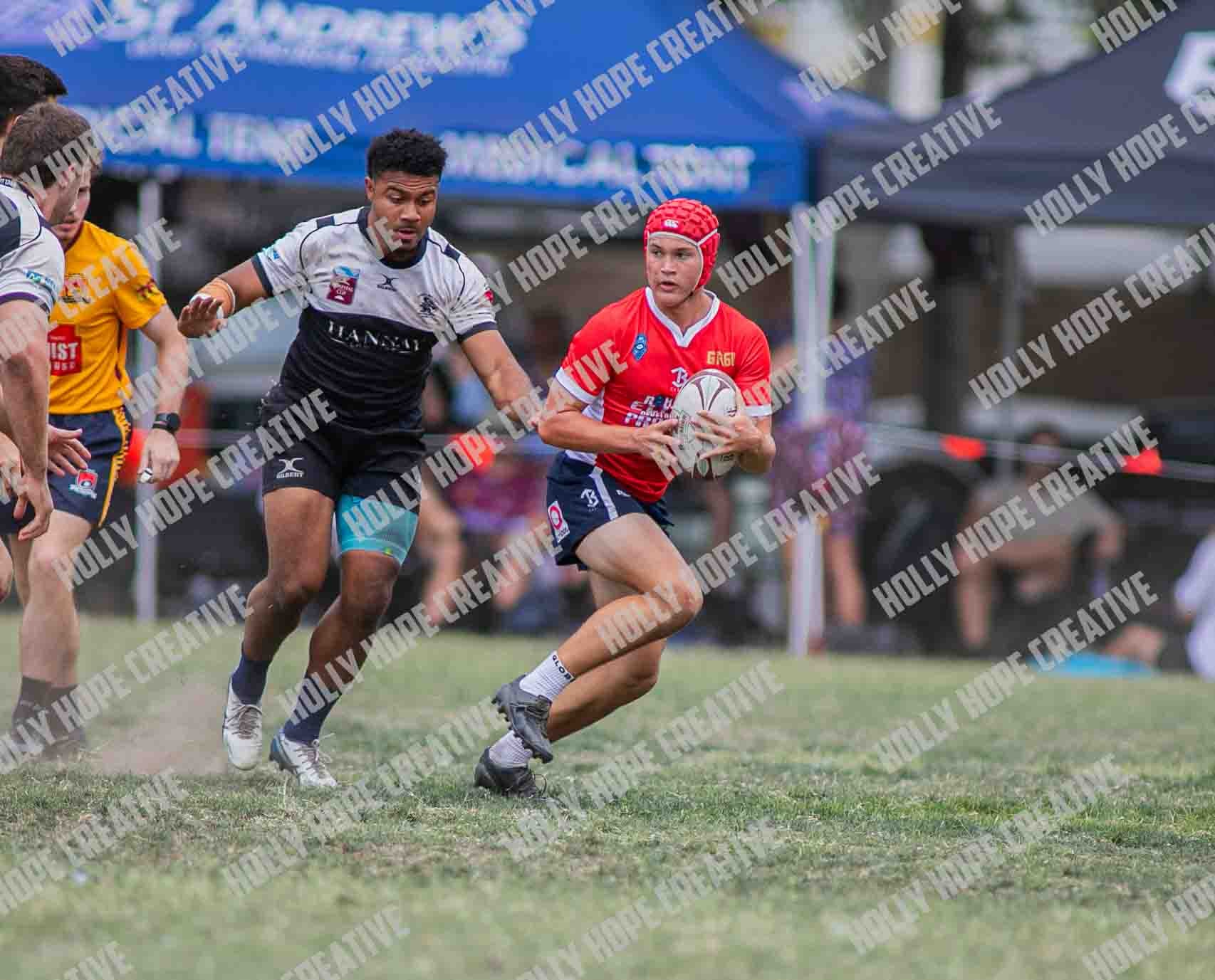 SEVENS-BrisVeg-Elite949