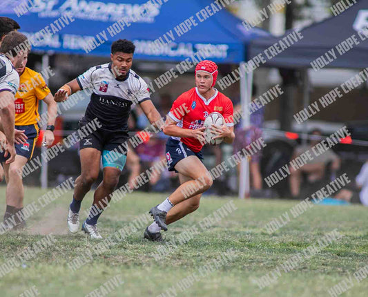 SEVENS-BrisVeg-Elite949