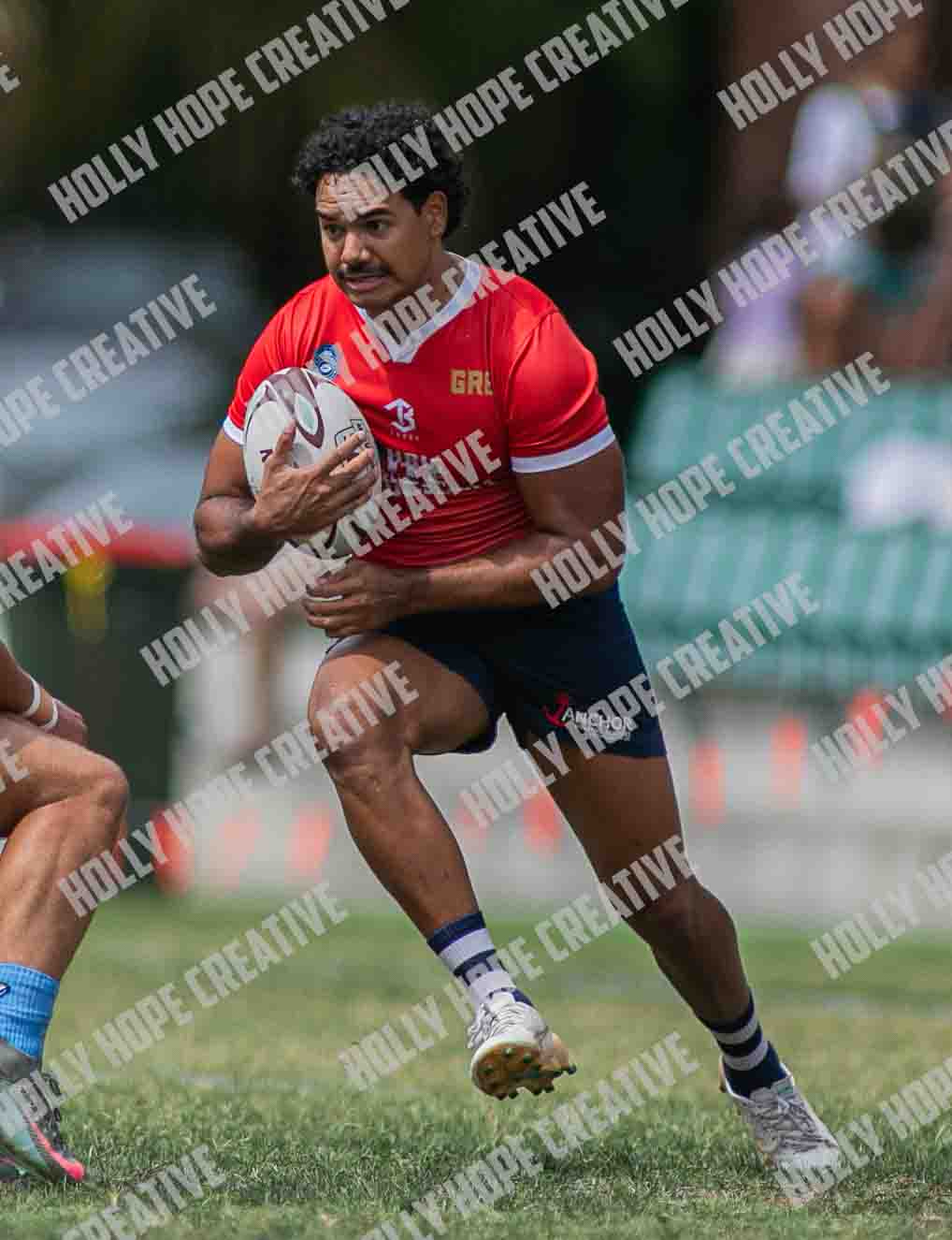 SEVENS-BrisVeg-Elite94