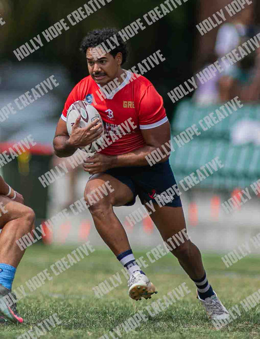 SEVENS-BrisVeg-Elite94