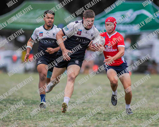 SEVENS-BrisVeg-Elite950