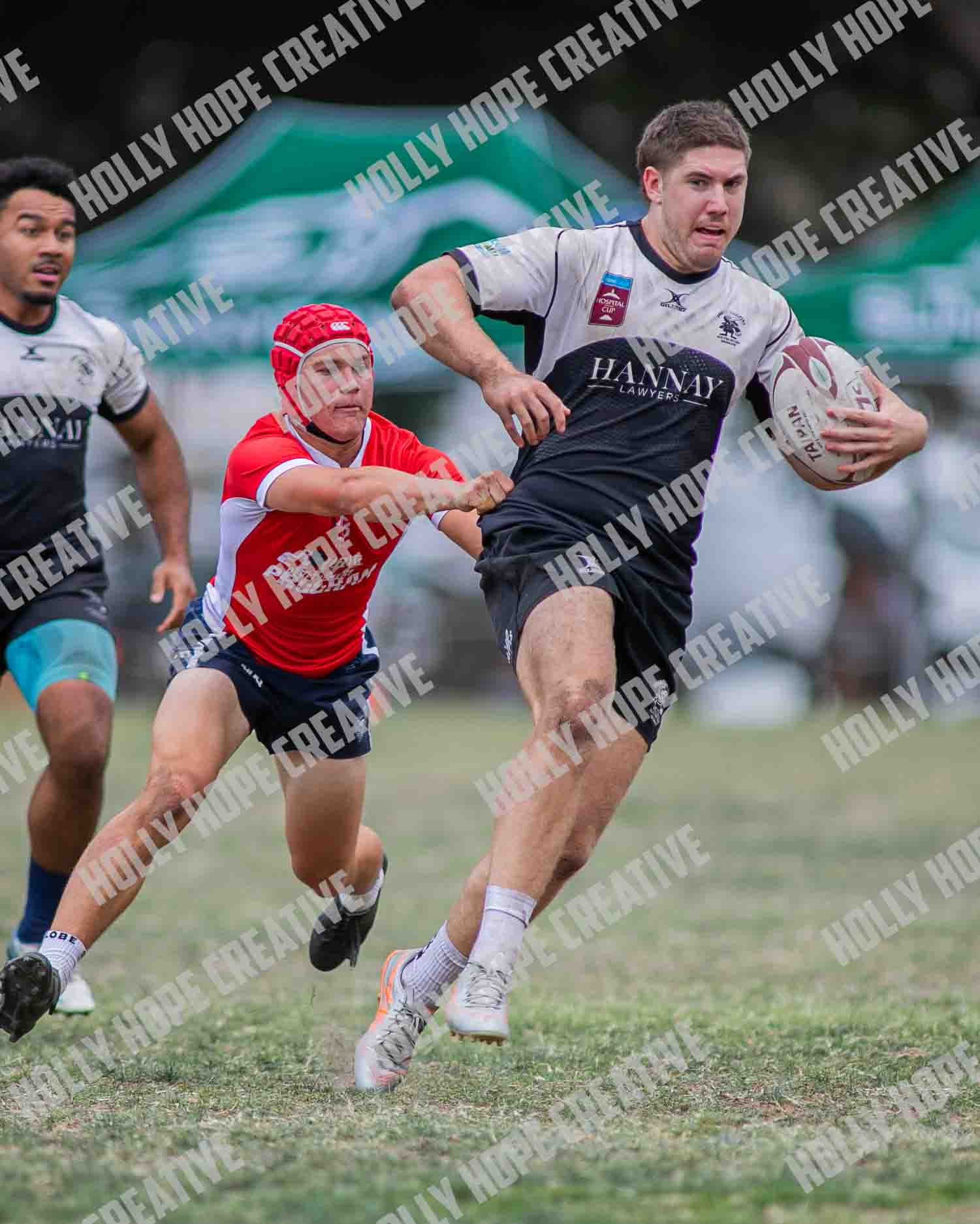 SEVENS-BrisVeg-Elite951