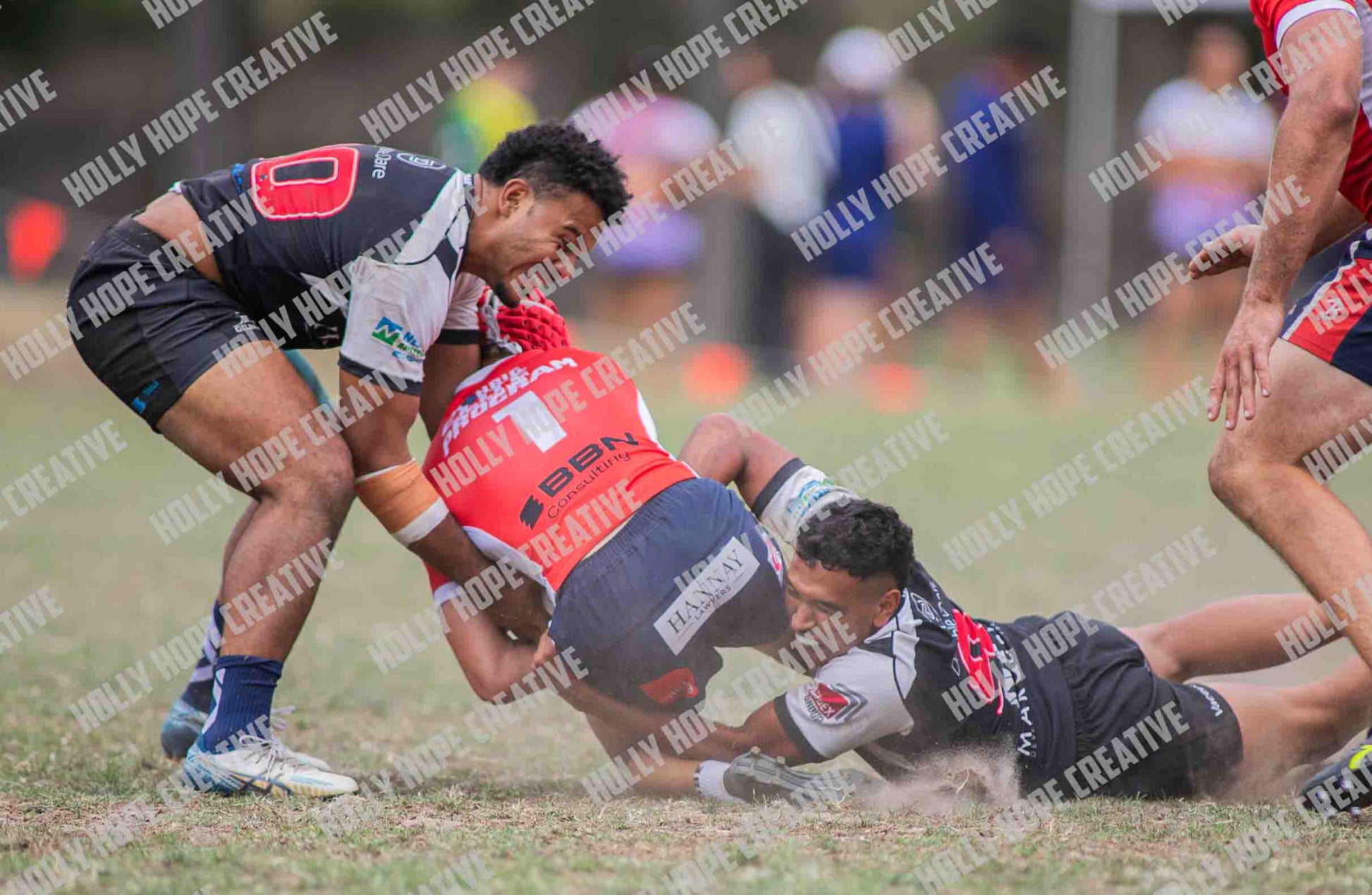 SEVENS-BrisVeg-Elite952