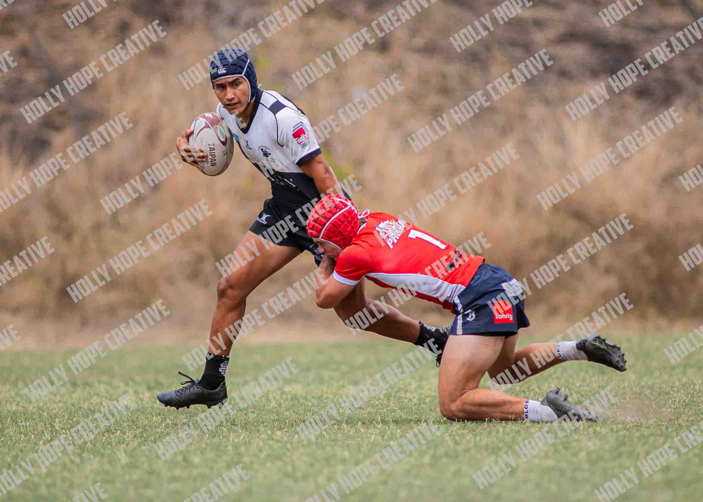 SEVENS-BrisVeg-Elite956