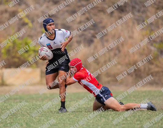 SEVENS-BrisVeg-Elite957