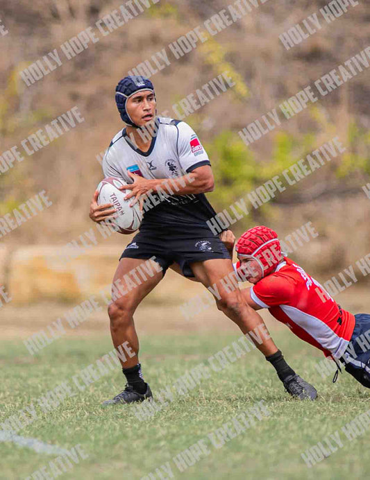 SEVENS-BrisVeg-Elite958