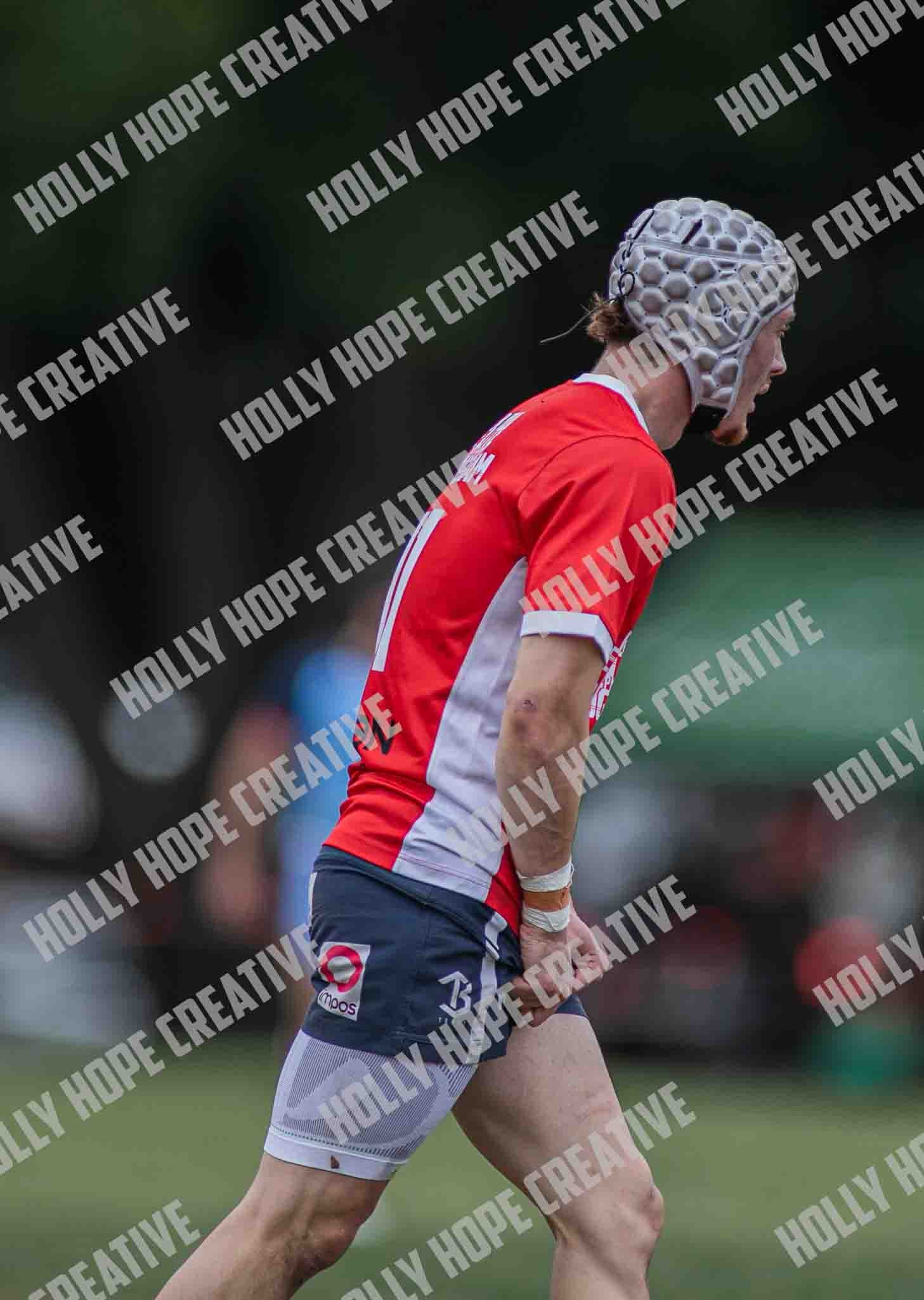 SEVENS-BrisVeg-Elite95