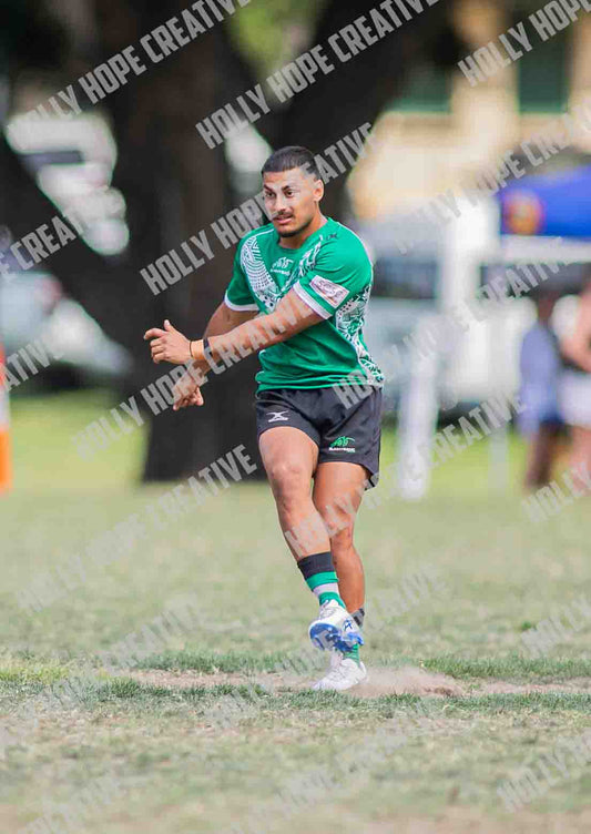 SEVENS-BrisVeg-Elite961