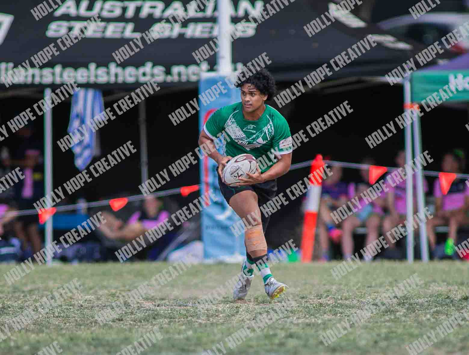 SEVENS-BrisVeg-Elite962