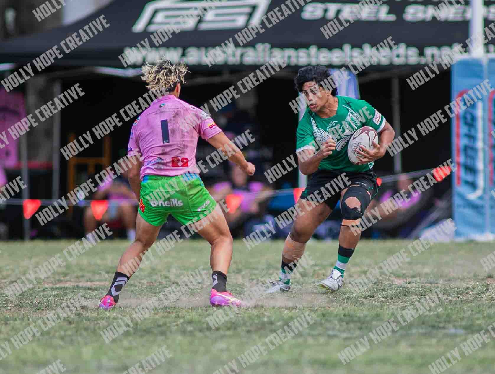 SEVENS-BrisVeg-Elite963