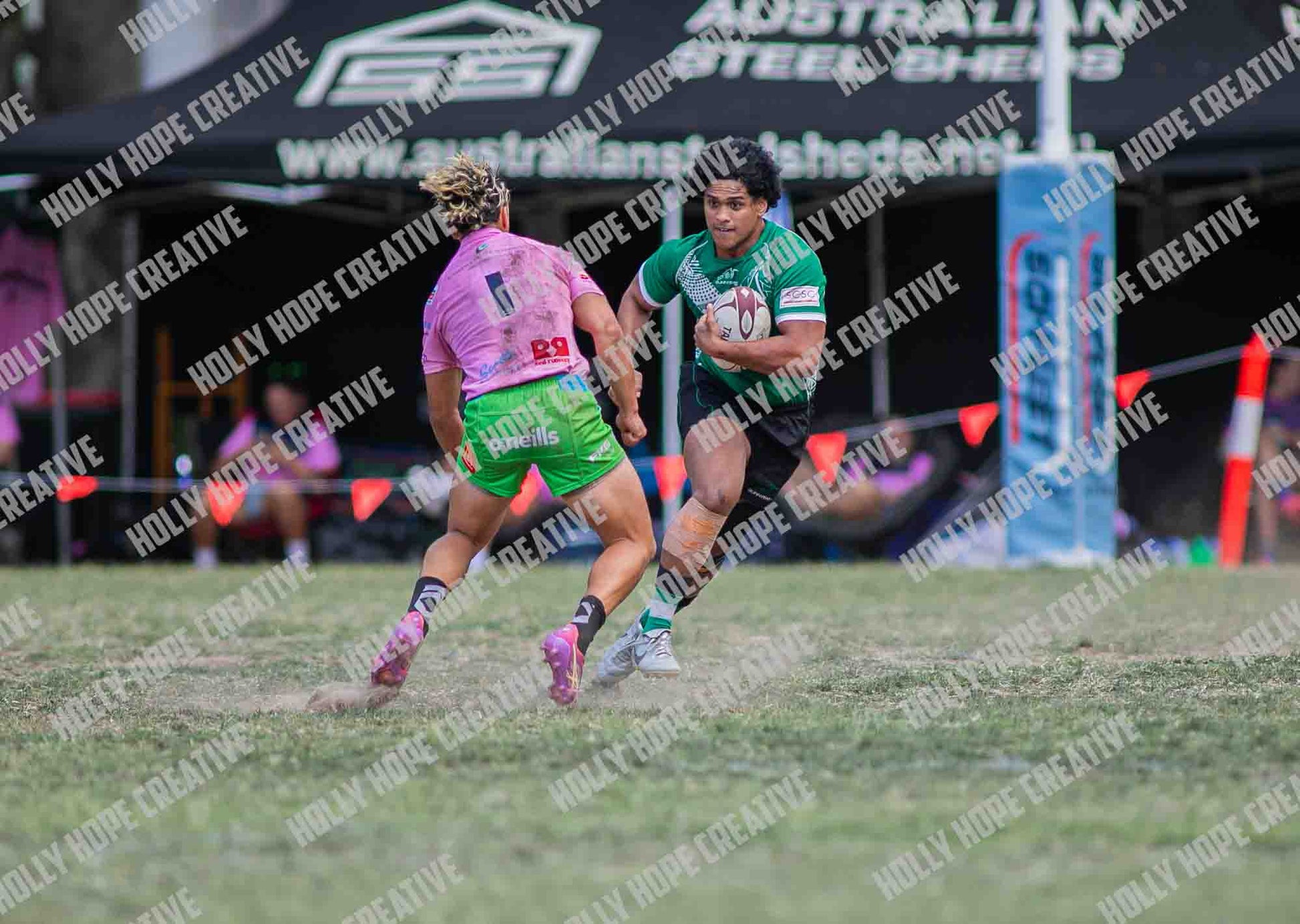 SEVENS-BrisVeg-Elite964