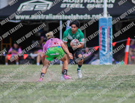 SEVENS-BrisVeg-Elite965