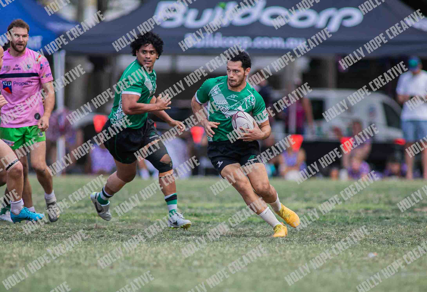 SEVENS-BrisVeg-Elite966