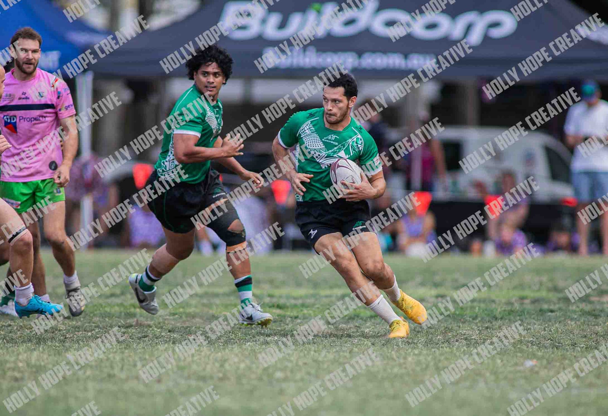 SEVENS-BrisVeg-Elite966