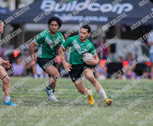 SEVENS-BrisVeg-Elite967