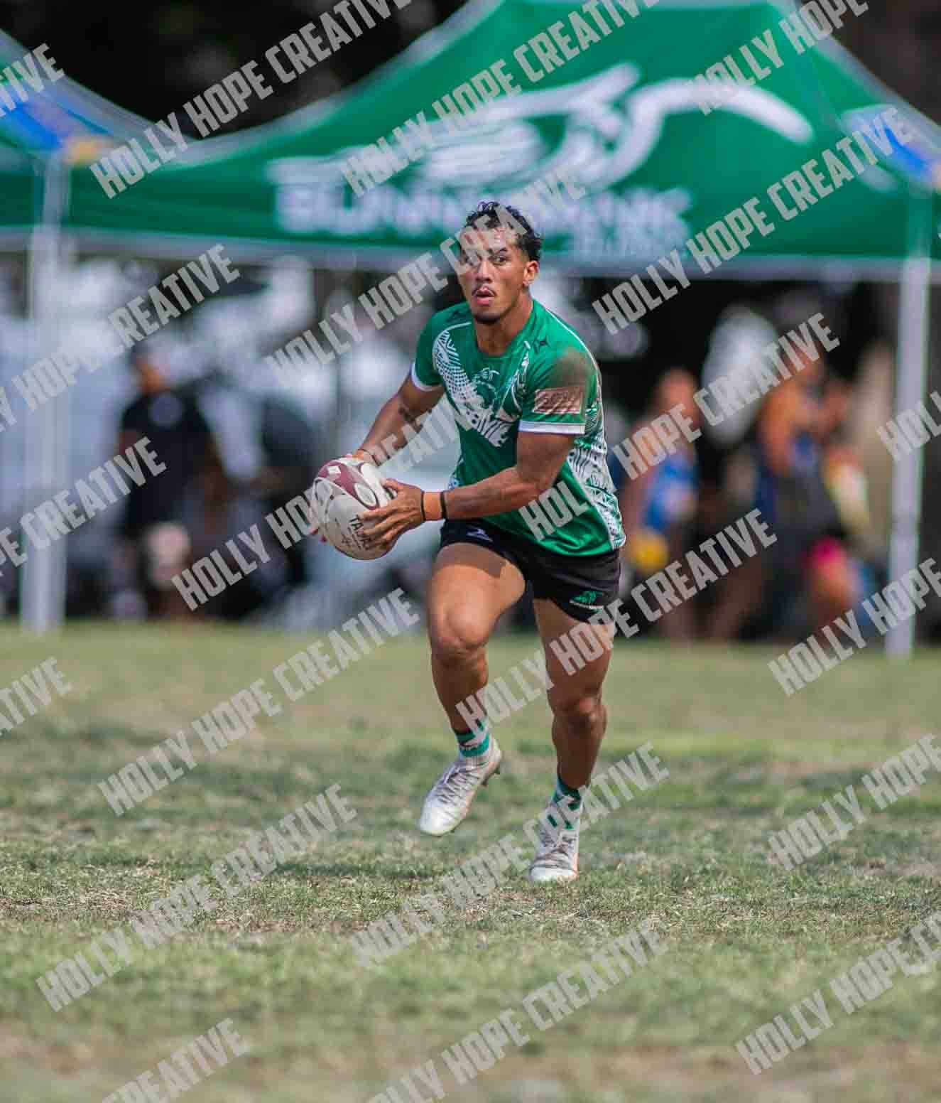 SEVENS-BrisVeg-Elite968