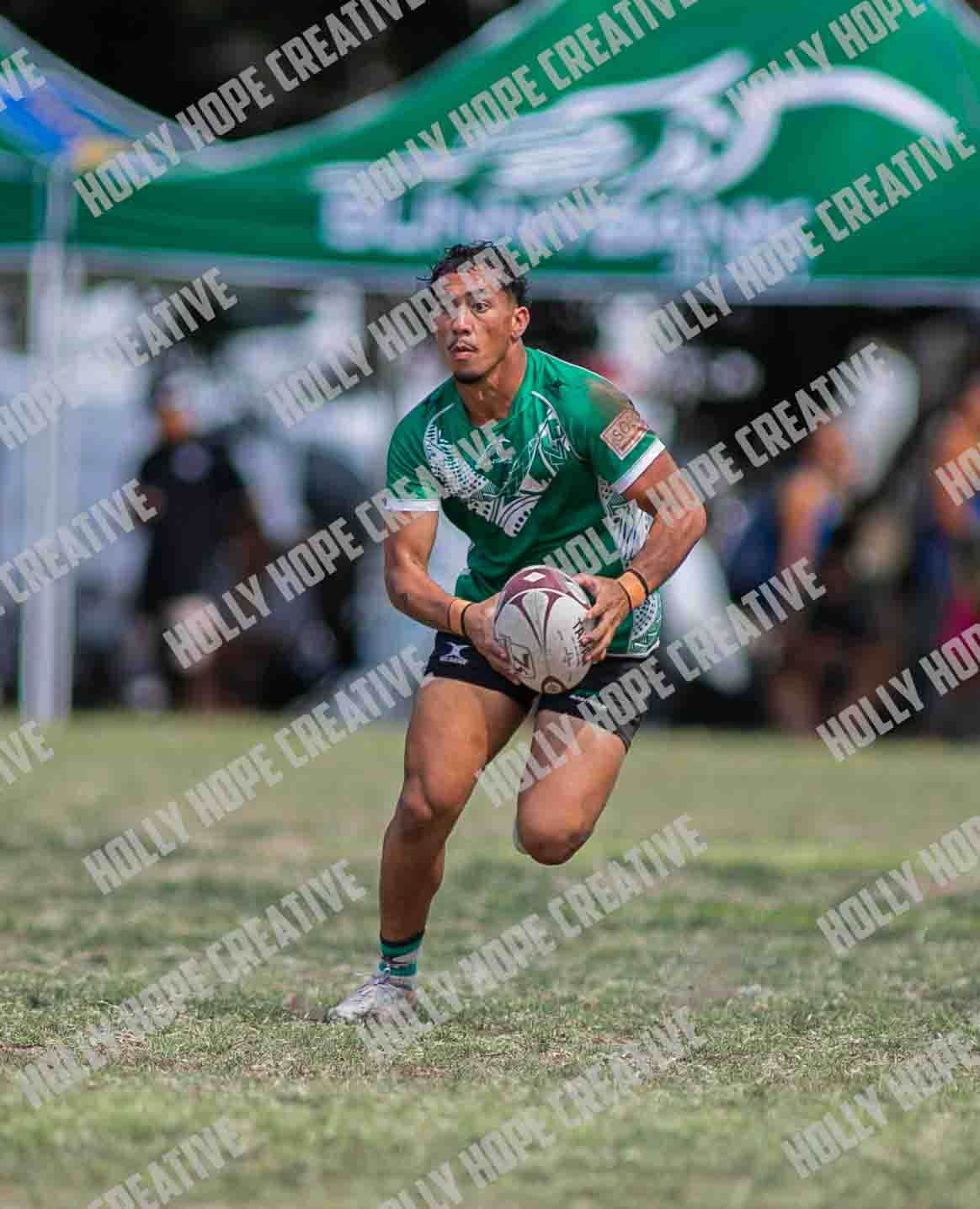 SEVENS-BrisVeg-Elite969