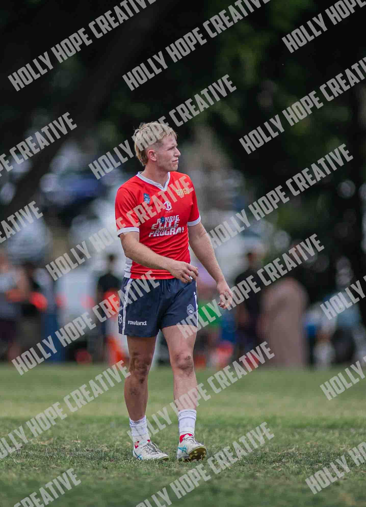 SEVENS-BrisVeg-Elite96