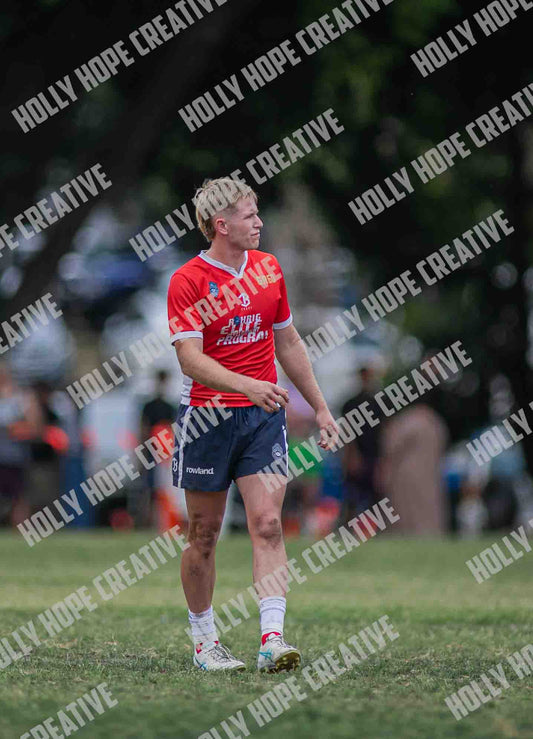 SEVENS-BrisVeg-Elite96