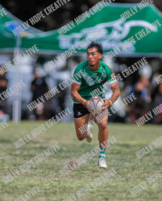 SEVENS-BrisVeg-Elite970