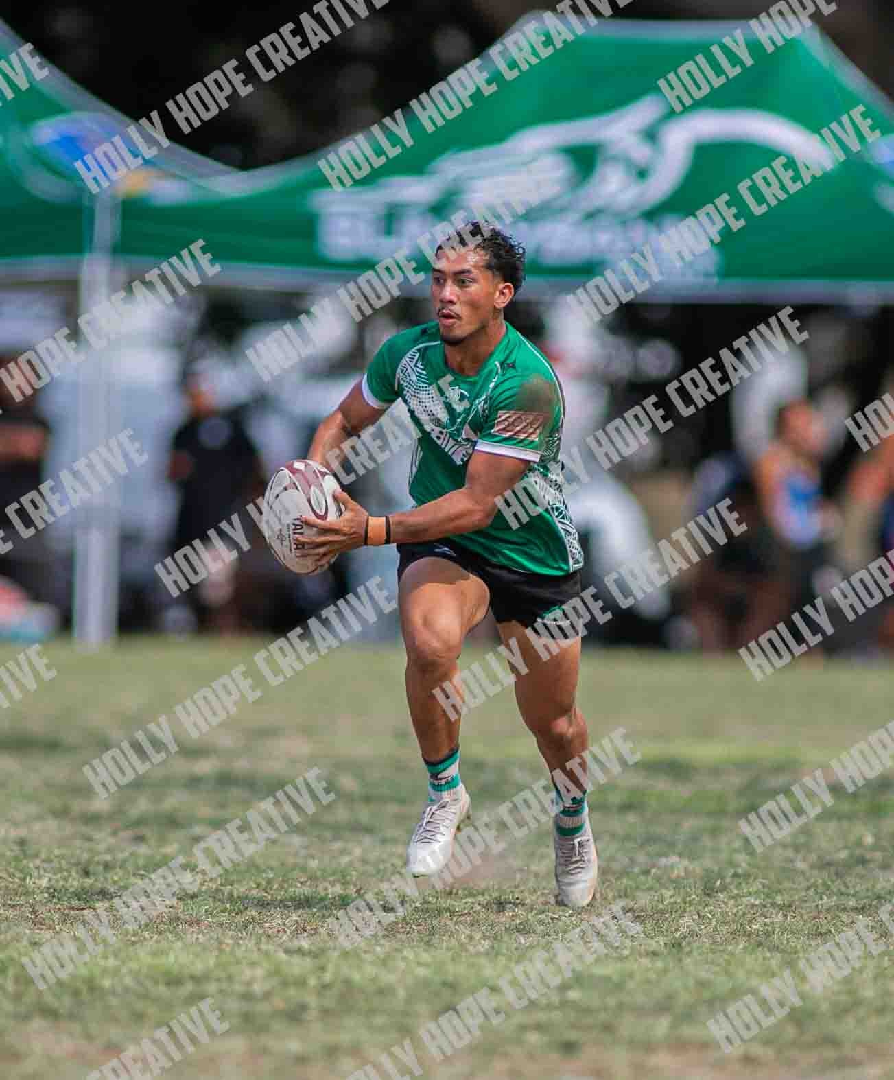 SEVENS-BrisVeg-Elite971