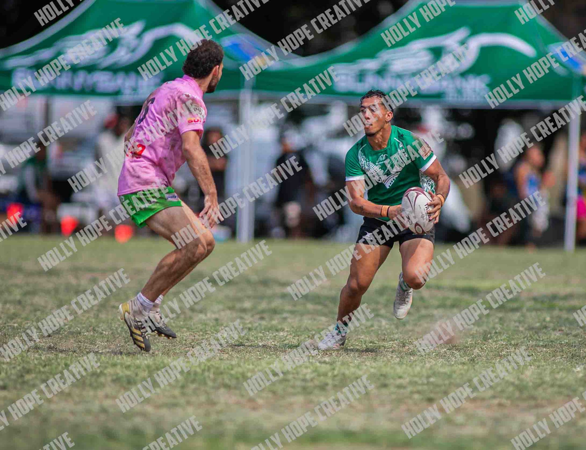 SEVENS-BrisVeg-Elite972