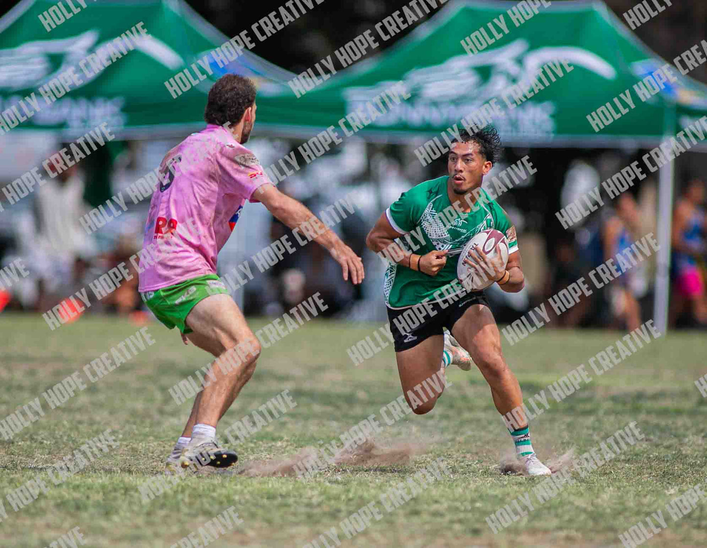 SEVENS-BrisVeg-Elite973
