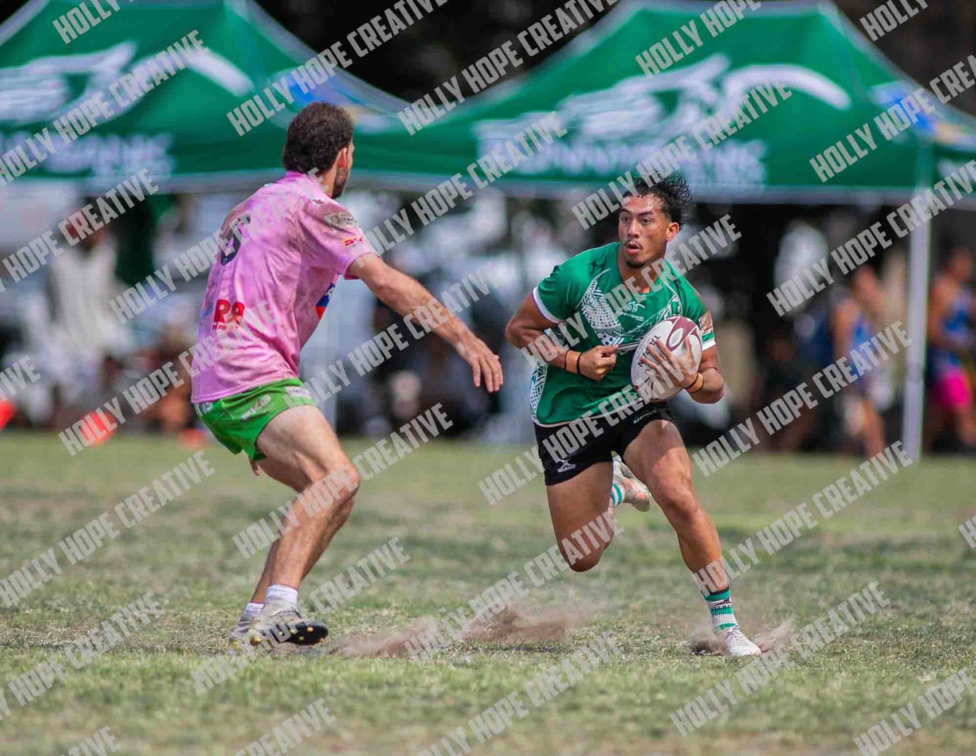 SEVENS-BrisVeg-Elite973