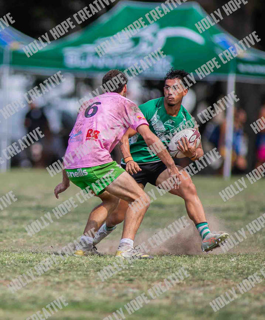 SEVENS-BrisVeg-Elite974